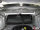 Ultra Racing Rear Upper Strut Bar 2-Point adjustable - 04-12 Volvo S40 2.0T/2.4 (2WD)