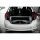 Ultra Racing Domstrebe hinten oben 2-Punkt - 11+ Toyota Yaris (XP130) 1.2/1.5 (2WD)