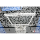 Ultra Racing Middle Lower Bars 4-Point - 13+ Mini Cooper S (F56) 1.5T/2.0T (2WD)/(JCW)
