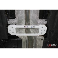 Ultra Racing Middle Lower Bar 2-Point - 13+ Mini Cooper S...