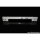 Ultra Racing Middle Lower Bar 2-Point - 14+ Honda City (GM6/GN2) 1.5 I-VTEC (2WD)