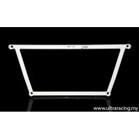 Ultra Racing Front Lower Bar 4-Point - 13+ Mini Cooper S...