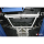 Ultra Racing Front Lower Bar 2-Point - 13+ Mini Cooper S (F55/F56/F57) 1.5T/2.0T (2WD)