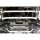 Ultra Racing Front Lower Bar 2-Point - 04+ Toyota Hiace (H200) 2.0D (2WD) (MT-Transmission)