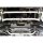 Ultra Racing Front Lower Bar 4-Point - 04+ Toyota Hiace (H200) 2.0D/2.5D (2WD)