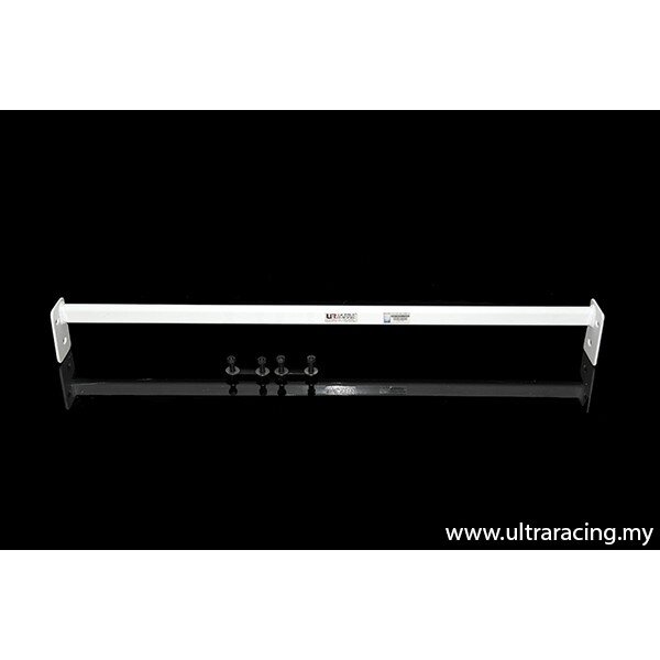 Ultra Racing Rear Torsion Bar - 04+ Toyota Hiace (H200) 2.0D/2.5D (2WD)