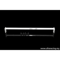 Ultra Racing Rear Torsion Bar - 04+ Toyota Hiace (H200)...