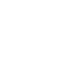 Ultra Racing Rear Torsion Bar - 04+ Toyota Hiace (H200)...