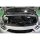 Ultra Racing Domstrebe vorn oben 2-Punkt - 11+ Hyundai i40 2.0D (2WD) (Wagon)