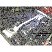 Ultra Racing Front Upper Strut Bar 2-Point V1 - 02-06...