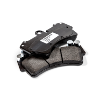 Tarox Bremsbeläge Set vorn Strada - Audi / Mazda /...