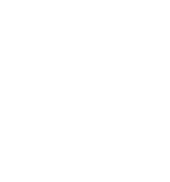 Bastuck Komplettanlage - Alfa Romeo 156