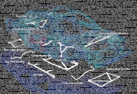 Ultra Racing Stabilisator vorn 22 mm - 10-16 Honda CR-Z (ZF1) 1.5 (2WD)