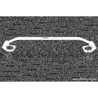 Ultra Racing Domstrebe vorn oben 2-Punkt - 09-13 Infiniti...