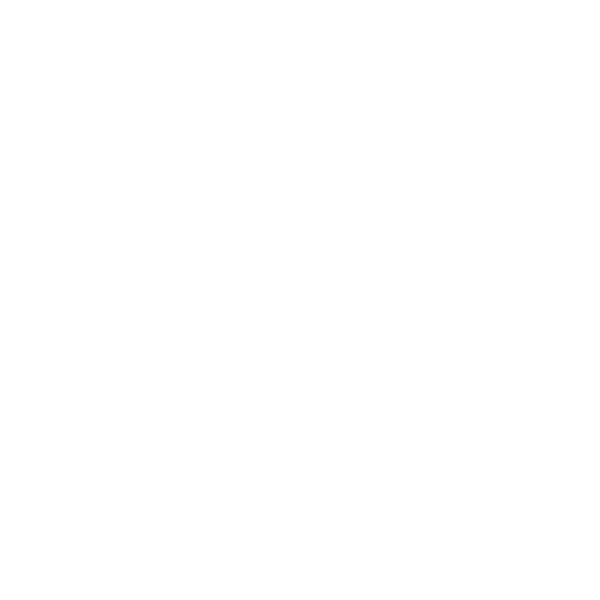 Ultra Racing Fender Bars 2-Point - 99-02 Nissan Silvia (S15) 2.0T (2WD)