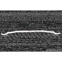 Ultra Racing Domstrebe vorn oben 2-Punkt - 93-02 Nissan...