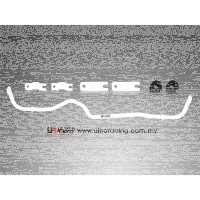 Ultra Racing Stabilisator hinten 23 mm - 03-08 Nissan...