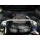 Ultra Racing Domstrebe vorn oben 2-Punkt - 03-08 Nissan Fairlady (350ZX) (Z33) 3.5 (2WD)