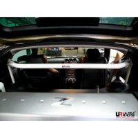 Ultra Racing Room Bar - 03-08 Nissan Fairlady (350ZX) (Z33) 3.5 (2WD)