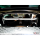 Ultra Racing Room Bar - 03-08 Nissan Fairlady (350ZX) (Z33) 3.5 (2WD)