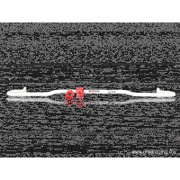 Ultra Racing Stabilisator hinten 21 mm - 08+ Subaru...