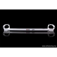 Ultra Racing Front Upper Strut Bar 2-Point - 03-12 Mazda RX-8 1.3 (2WD)