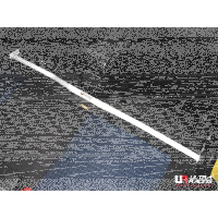 Ultra Racing Room Bar - 01-08 Mitsubishi Airtrek (CU)...