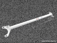 Ultra Racing Rear Upper Strut Bar 2-Point - 95-10...