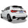 Bastuck Sport Exhaust - 18+ Audi A1 GB Sportback
