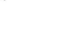 Bastuck Komplettanlage - Audi A3 8L Quattro inkl. Diesel