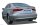 Bastuck Sport Exhaust - Audi A3 8V 1.4 TSI (103 kW CPTA/ Otto + 110 kW CZEA/ Otto + 110 kW DADA/ Otto)