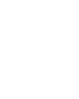 Bastuck Sportauspuff - Audi A3 8P Sportback 4-Zylinder FWD (ohne 1.8/ 2.0T)