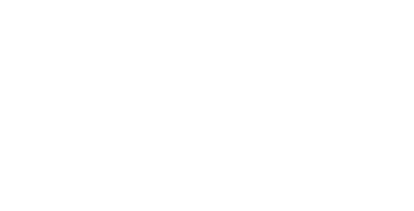 Bastuck Sport Exhaust - 00-08 Audi A4 B6/ B7 4-Cylinder 2WD incl. Turbo Limousine/ Avant 8E/ Convertible 8H