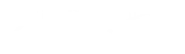 Bastuck Komplettanlage - 00-08 Audi S4 B6/ B7 8-Zylinder Limousine/ Avant 8E/ Cabrio 8H