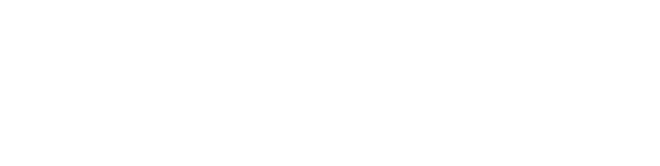 Bastuck Exhaust System - 08+ Audi A4/ A5 B8 4-Cylinder Petrol Turbo (w/o A5 B8 Sportback)