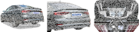 Bastuck Sport Exhaust - 15+ Audi A4 B9 Quattro/ 16+ Audi A5 F5 Quattro