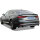 Bastuck Sport Exhaust - 19+ Audi A4 B9/ A5 F5 TFSI Quattro Facelift