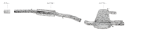 Bastuck Exhaust System - Audi TT 8N Quattro (incl. 3.2 V6)