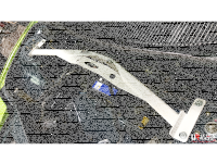Ultra Racing Front Upper Strut Bar 4-Point - 89-99 Toyota...