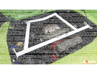 Ultra Racing Rear Upper Strut Bar 4-Point - 89-99 Toyota...