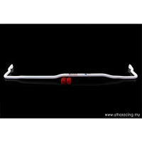 Ultra Racing Rear Sway Bar 22 mm - 89-99 Toyota MR2 (W20) 2.0 (3S-GTE) (2WD)