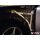 Ultra Racing Fender Bars 3-Point - 99-03 Toyota MRS (W30) 1.8 (2WD)