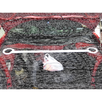 Ultra Racing Domstrebe vorn oben 2-Punkt - 99-07 Toyota...