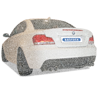 Bastuck Exhaust System - BMW 1 Series E82 118i/ 120i