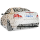 Bastuck Exhaust System - BMW 1 Series E82 118i/ 120i