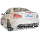 Bastuck Komplettanlage - BMW 1er Serie E82 118i/ 120i