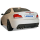 Bastuck Exhaust System - BMW 1 Series E82 125i
