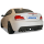 Bastuck Exhaust System - BMW 1 Series E82 135i