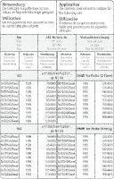 Bastuck Sportauspuff - 15+ BMW 1er Serie F20/ F21 Diesel