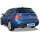 Bastuck Sportauspuff - BMW 1er Serie F20/ F21 Diesel
